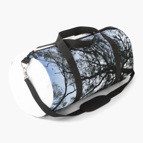 Item preview, More Trees! designed and sold by Tigerstorm241.