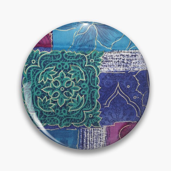 Item preview, Mosaic design designed and sold by sundos.