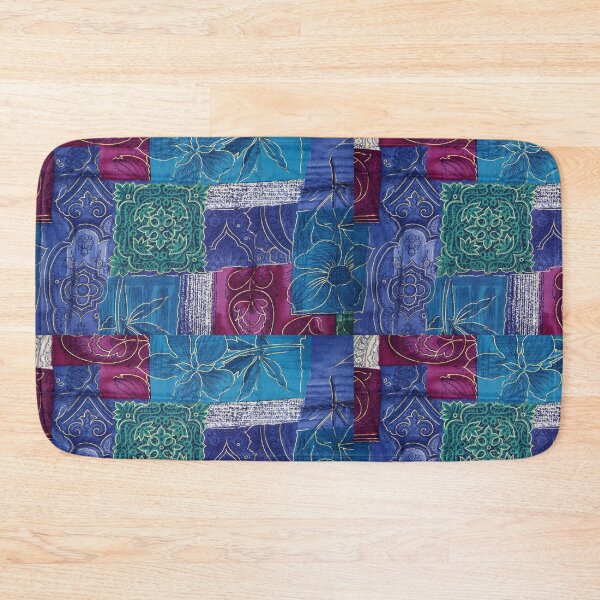 Item preview, Mosaic design designed and sold by sundos.