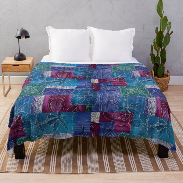 Item preview, Mosaic design designed and sold by sundos.
