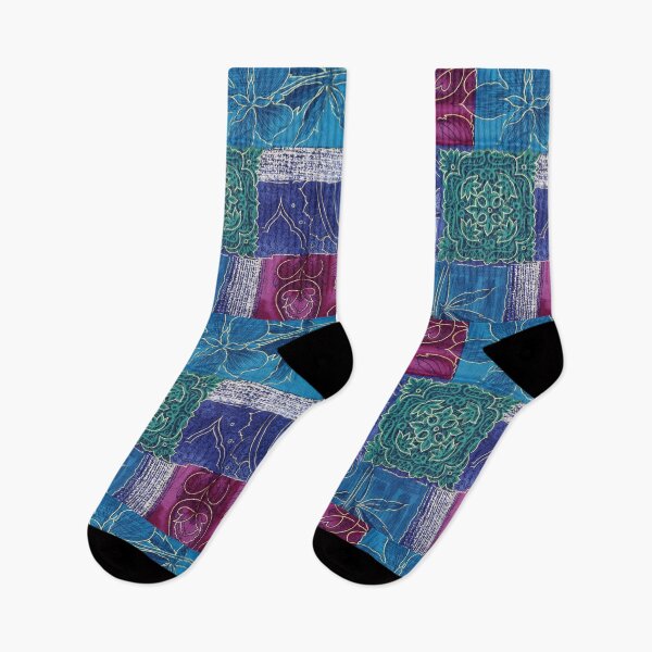 Item preview, Mosaic design designed and sold by sundos.