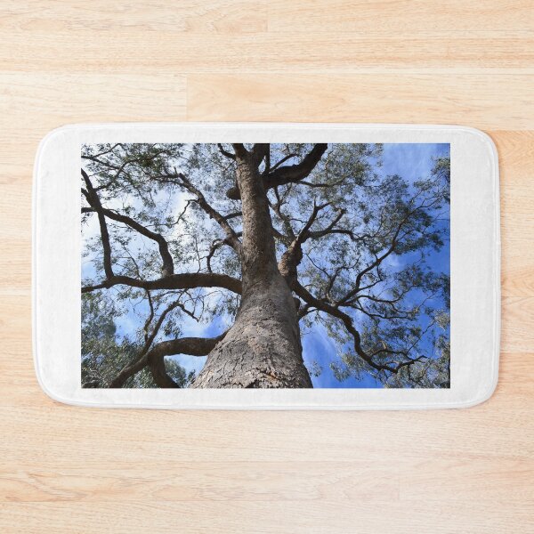 Item preview, Big Ass Tree designed and sold by Tigerstorm241.