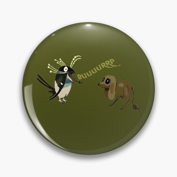 Item preview, The Garden of Earthly Delights designed and sold by kassandra369.