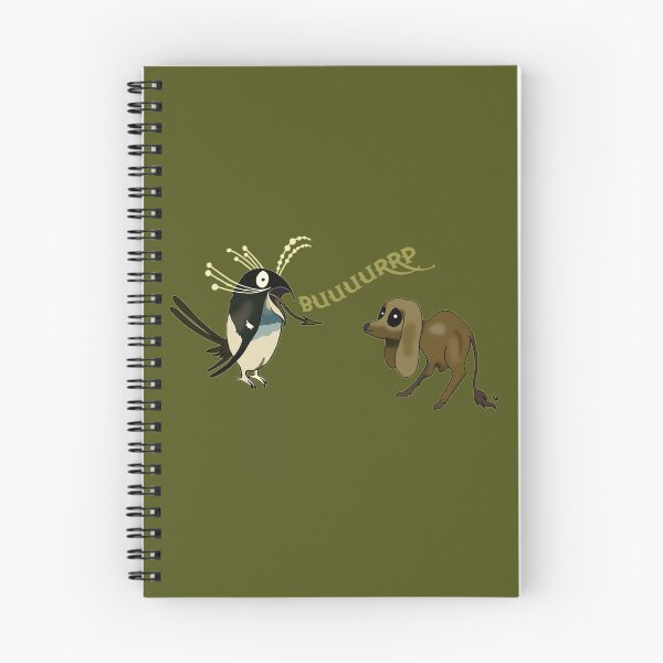 Item preview, The Garden of Earthly Delights designed and sold by kassandra369.