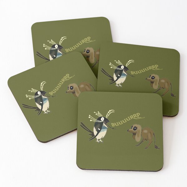 Item preview, The Garden of Earthly Delights designed and sold by kassandra369.