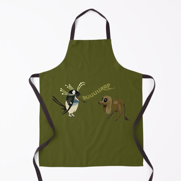 Item preview, The Garden of Earthly Delights designed and sold by kassandra369.