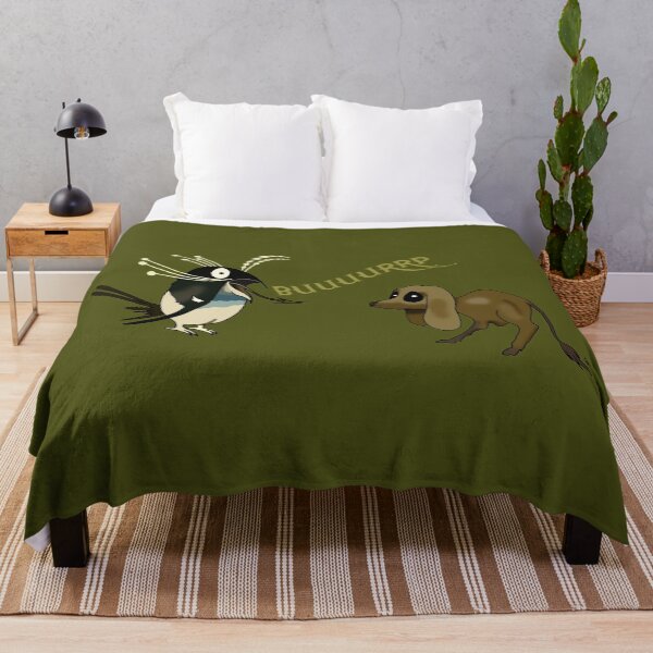 Item preview, The Garden of Earthly Delights designed and sold by kassandra369.