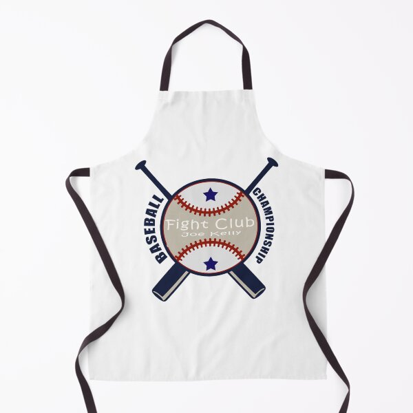 Item preview, Fight Club 4 designed and sold by diab diab.