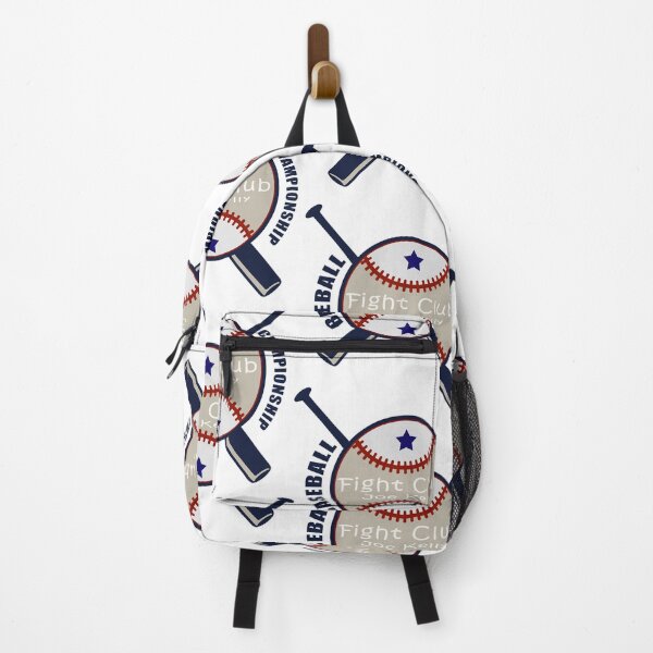 Item preview, Fight Club 4 designed and sold by diab diab.