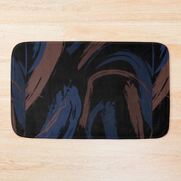 Item preview, Captive Abstract designed and sold by Rahke.
