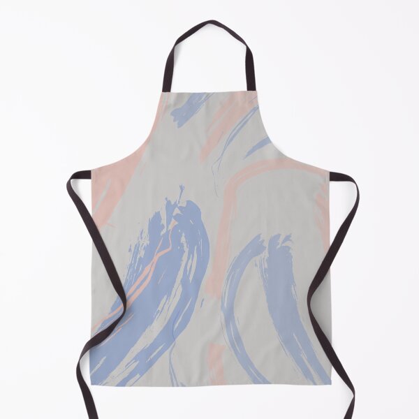 Item preview, Captive Abstract designed and sold by Rahke.