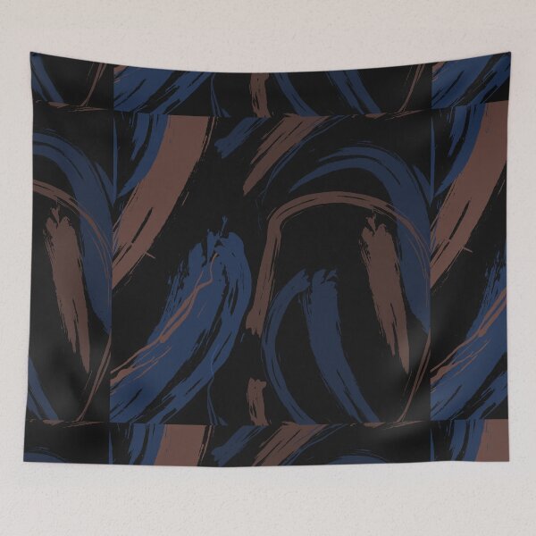 Item preview, Captive Abstract designed and sold by Rahke.