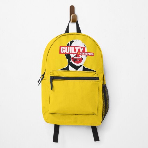 Item preview, Najib Razak Political Parody designed and sold by FaizalPeyjal.