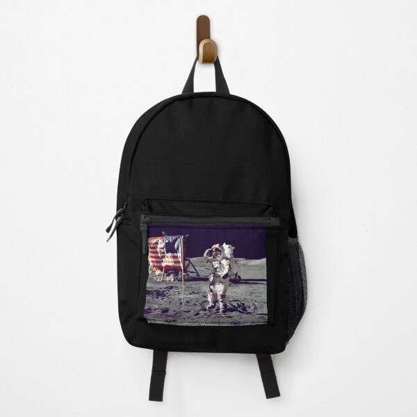 Item preview, Man on the moon designed and sold by jjdough.