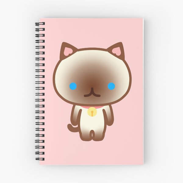 Item preview, Mow Mow designed and sold by TeriStrawberry.