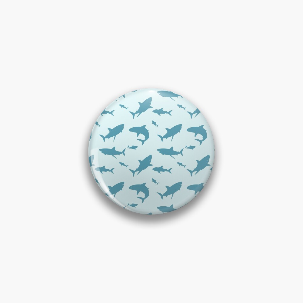 Item preview, Pin designed and sold by Teesbelize.