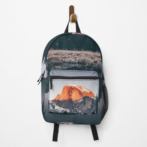 Item preview, Lake Landscape With Mountain And Nature designed and sold by Aldvin Gomes.
