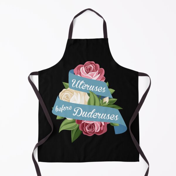 Item preview, Úteros antes de los duderos designed and sold by jjdough.