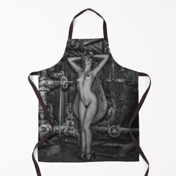 Item preview, work at the factory designed and sold by julienfr47.
