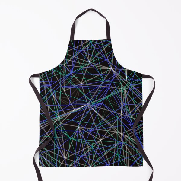 Item preview, Connection designed and sold by Guy Christophe Tixier.