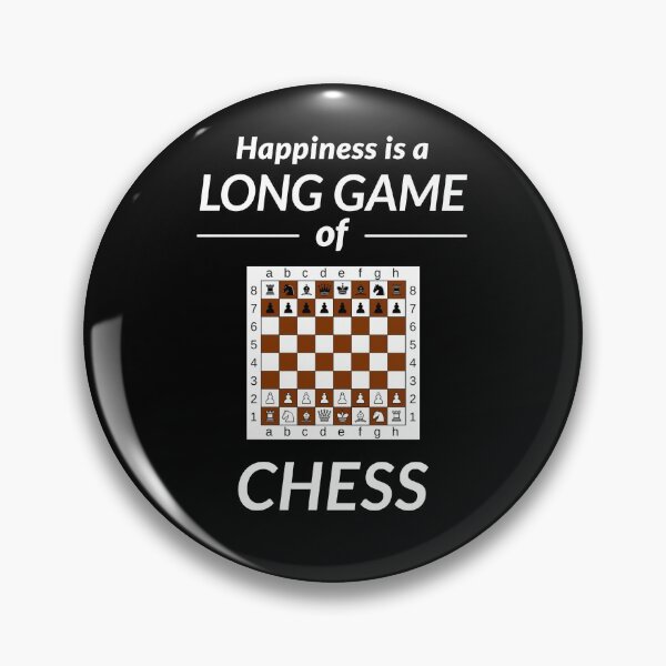 Item preview, Chess designed and sold by TastefulTees.