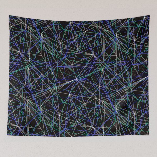 Item preview, Connection  designed and sold by Guy Christophe Tixier.