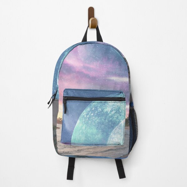 Item preview, planetary walk designed and sold by Trigonal-art.