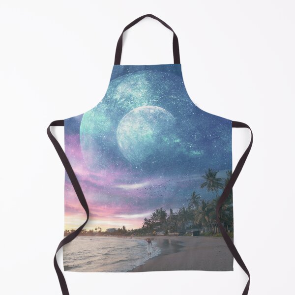 Item preview, caminata planetaria designed and sold by Trigonal-art.