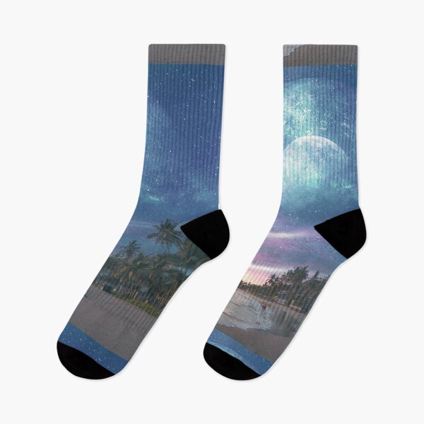 Item preview, planetary walk designed and sold by Trigonal-art.