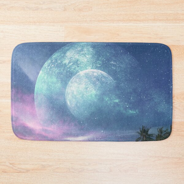Item preview, planetary walk designed and sold by Trigonal-art.