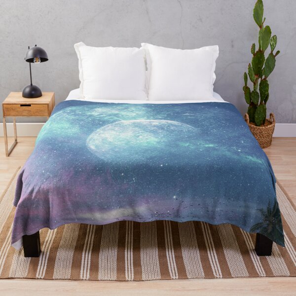 Item preview, planetary walk designed and sold by Trigonal-art.