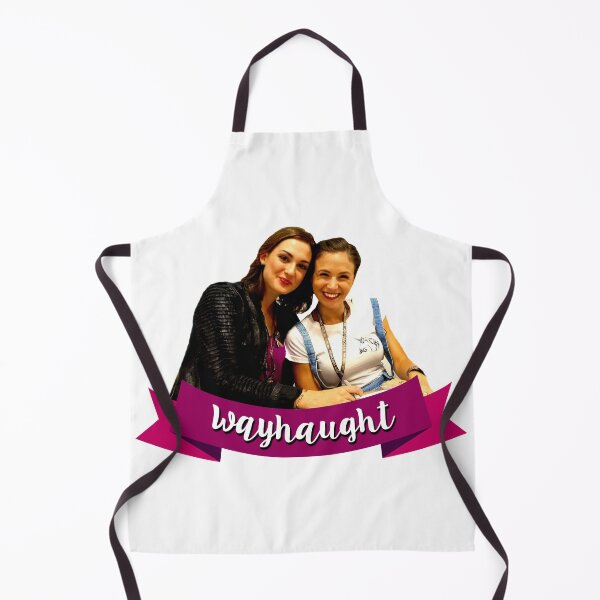 Artikelvorschau, Wayhaught (Waverly & Nicole) entworfen und verkauft von RainbowCraft.