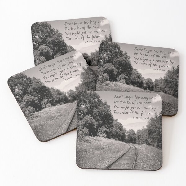 Item preview, The past and the future designed and sold by aapshop.