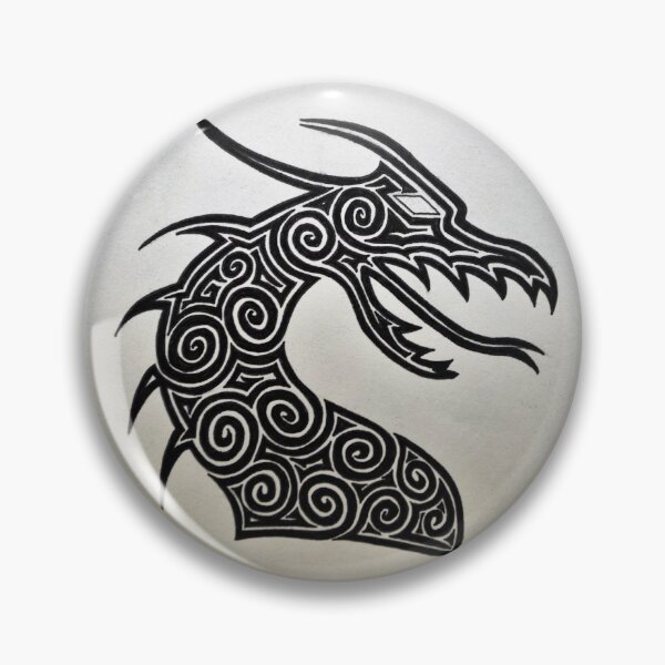 Item preview, Sea Monster 2 designed and sold by Tigerstorm241.