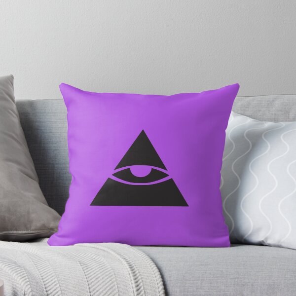 Item preview, Phantom Dust - Psycho (2014) designed and sold by crimzind.