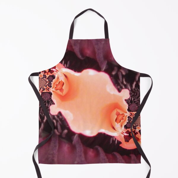 Item preview, ABSTRACTION 7220 designed and sold by Nancy LOPEZ.