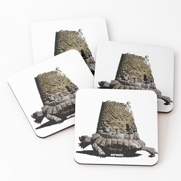 Item preview, Home sweet Home - Sardegna designed and sold by mhet.