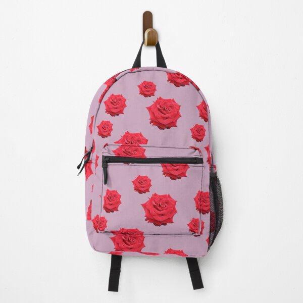 Item preview, Red Rose designed and sold by STHogan.