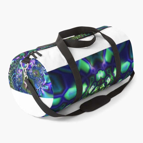 Item preview, Keenvegas designed and sold by vortexvisuals.