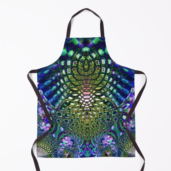 Item preview, Keenvegas designed and sold by vortexvisuals.