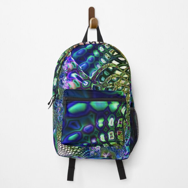 Item preview, Keenvegas designed and sold by vortexvisuals.