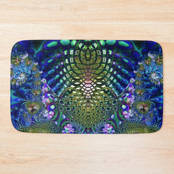 Item preview, Keenvegas designed and sold by vortexvisuals.