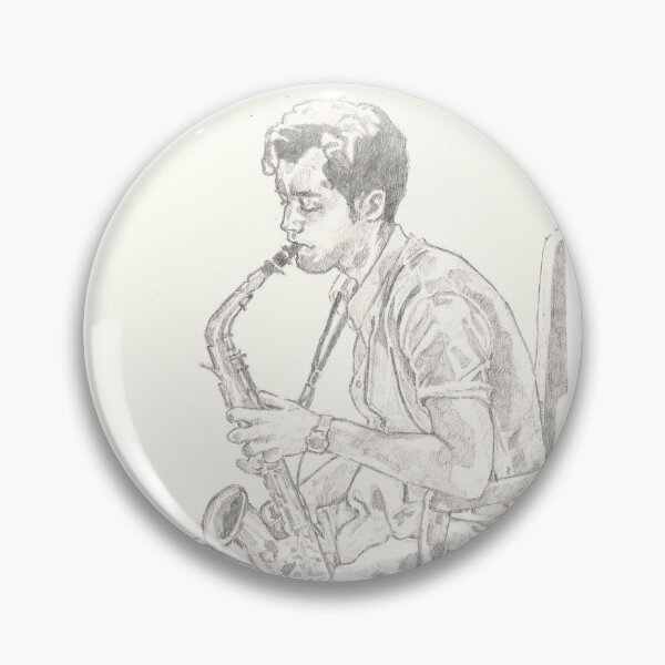 Item preview, dickie designed and sold by ludocavalieri.