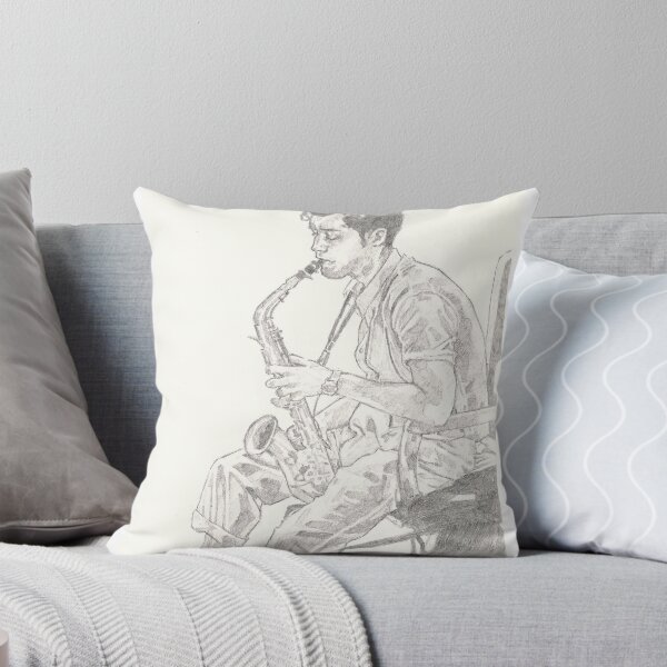 Item preview, dickie designed and sold by ludocavalieri.