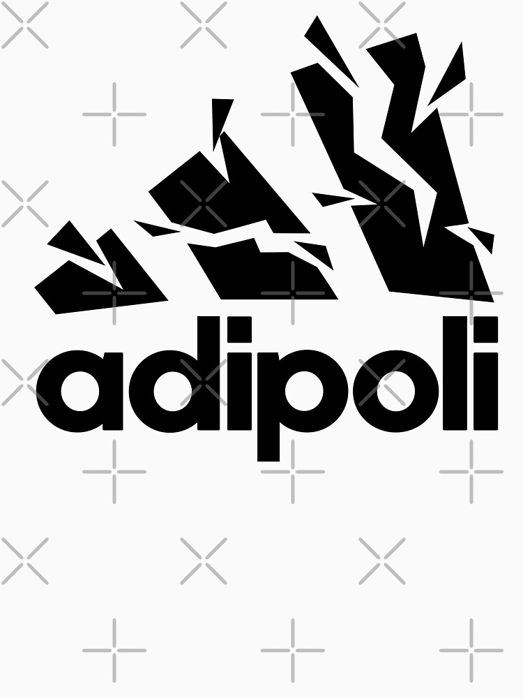 adipoli t shirt