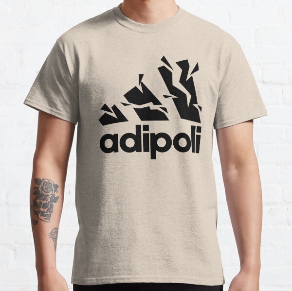 Malayalam T-Shirts for Sale | Redbubble Malayalam T-Shirts for Sale | Redbubble