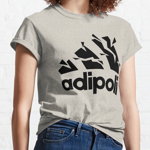 Item preview, Adipoli 2 designed and sold by Curry Comic.