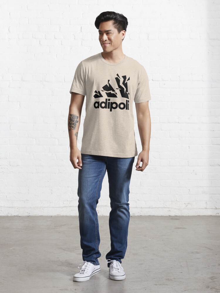 adipoli t shirt