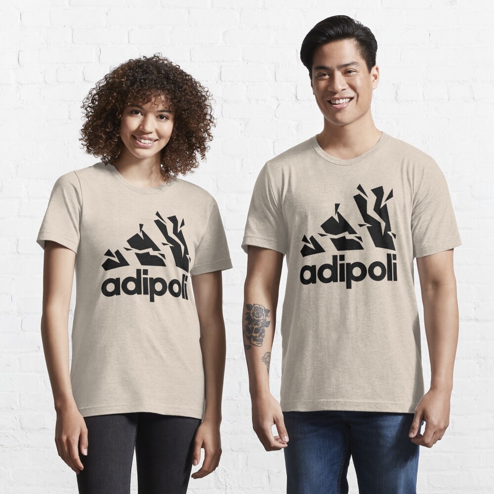 adipoli t shirt