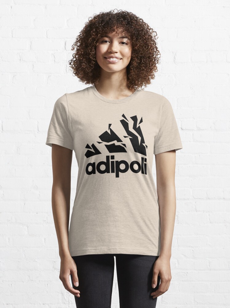 adipoli t shirt